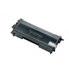 BROTHER TN-2000 (PG. 2.500)